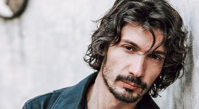 Pierdavide Carone