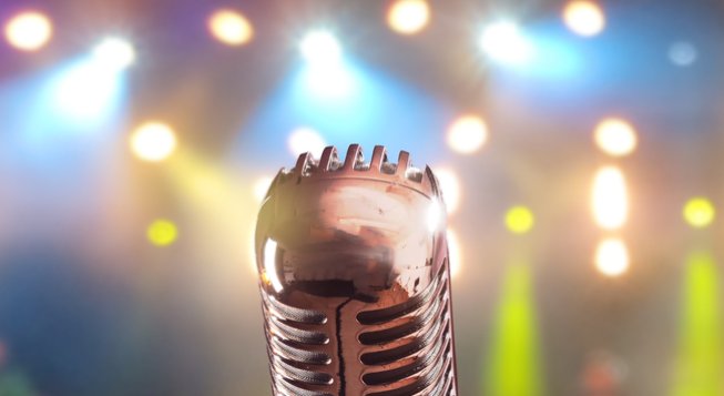© shutterstock