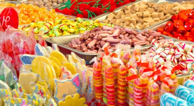 ©Facebook.com/genovamorethanthis