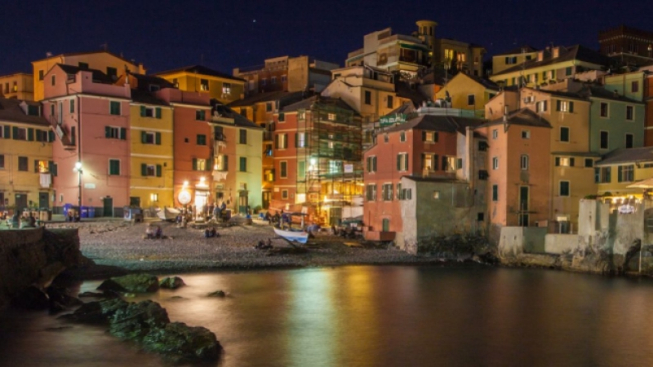 facebook.com/ComunediGenova/