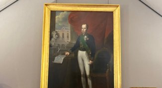 La donazione. Tutti i volti di una storia da riscoprire, evento gratuito a Palazzo Rosso