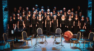 L'Homme Armé: il concerto al Conservatorio di Torino