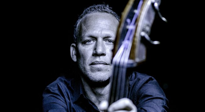 Avishai Cohen © Andreas Terlaak