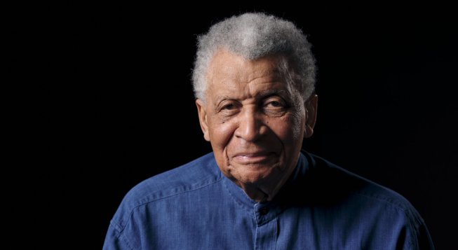 Abdullah Ibrahim