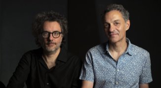 More Morricone: Giovanni Ceccarelli e Ferruccio Spinetti in concerto - JazzMi 2025