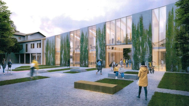 flickr.com / Comune di Milano