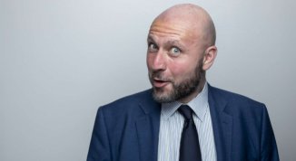 Da Easy Rider a Thelma & Louise: alle origini dell’America di Trump con Domiziano Pontone