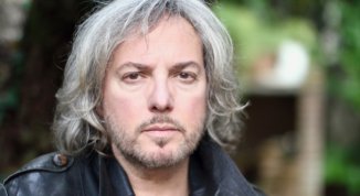 Massimo Di Cataldo in concerto - Celebration Tour