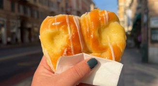 immagine notizia Mentelocale web Genova