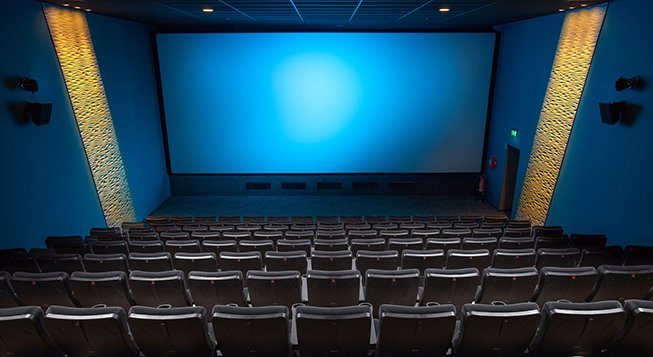 sala cinematografica ©Derks24 da pixabay.com