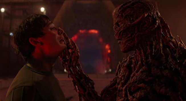 ©facebook.com/StrangerThingsTV