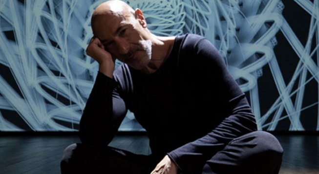 Alessio Bertallot