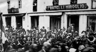 Alba Industriale: visite guidate alla scoperta della cultura d’impresa