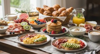 immagine notizia Mentelocale web Genova