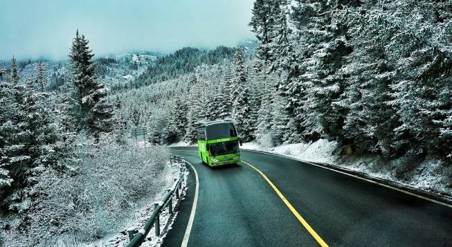 FlixBus
