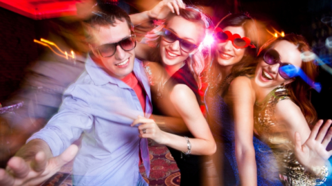 shutterstock