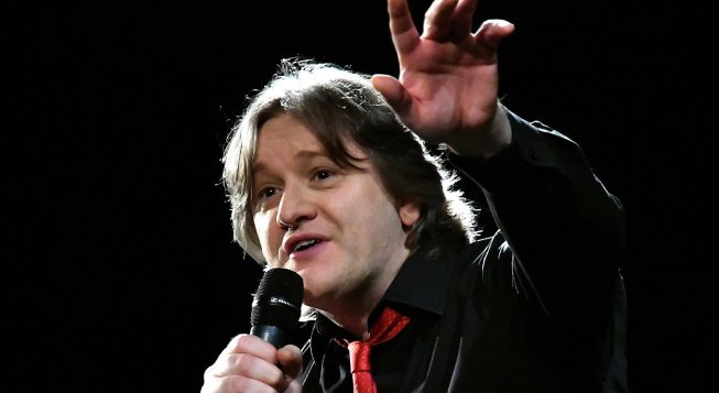 Walter Di Gemma