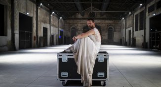 Sunday Indie: Lepre, Merging Beats, Dyrty Noise e Rut! in concerto