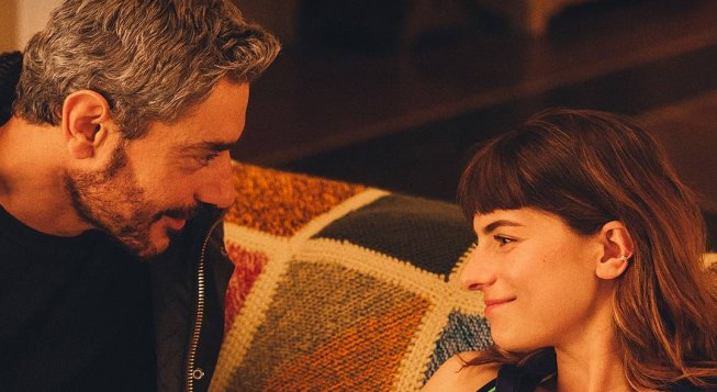 ©https://www.instagram.com/blancalaserierai