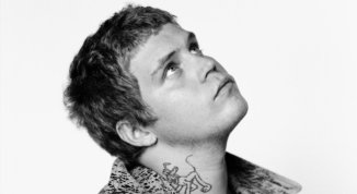 Yung Lean in concerto - Forever Yung Tour