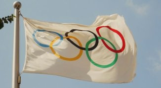 Tedofori: 21 parole per un abbecedario sportivo, ciclo di incontri