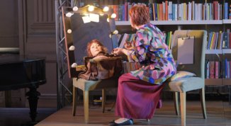 Women and the City 2025 torna a Torino e nei comuni della cintura: tre giornate per la parità di genere