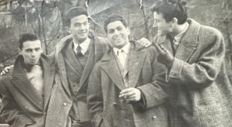 90 years young: il Collegio Einaudi compie 90 anni, la mostra alla Biblioteca Civica Centrale