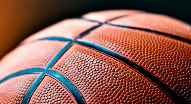 Basket © Unsplash / Kylie Osullivan