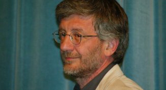 Porca Miseria: Gianni Bissaca in scena al Tangram Teatro