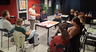 Mirafiori Sud si reinventa: il MiraForum 2025 disegna il quartiere del futuro