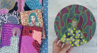 Fashion Christmas Event 2025: al Green Pea di Torino torna il pop-up del Made in Italy al femminile