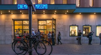 Briganti e… oltre: il Museo del Cinema porta al Massimo una rassegna tra storia e ribellione