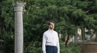 Controcultura: il nuovo format all'Off Topic