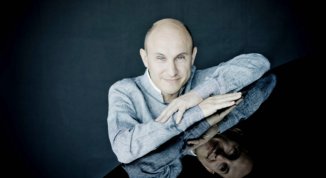 Al Lingotto inaugura la nuova stagione dei Pianisti del Lingotto con il recital di Nelson Goerner