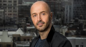 Money. Il bilancio di una vita: Joe Bastianich ospite al Teatro Colosseo