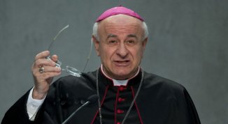 Healthy Ageing Week 2025: ad Alba la settimana dedicata all’invecchiamento attivo alla Fondazione Ferrero