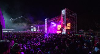 Prato Nevoso Open Season 2025: weekend di musica, sci e solidarietà
