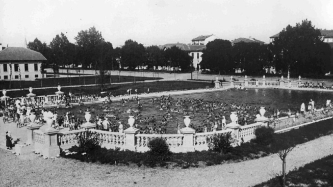 flickr.com / Comune di Milano