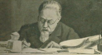 Cesare Lombroso: criminologo e spiritista