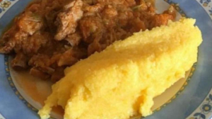 Fiera di San Martino 2025 a Biassono: stand gastronomici, fattoria in piazza ed eventi