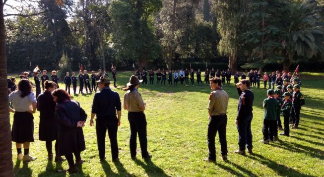 ©Facebook.com/fsegenova