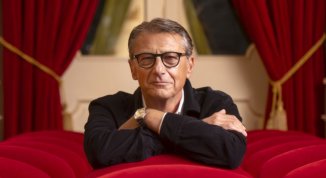 Gegè Telesforo & Soundz Around in concerto - JazzMi 2025