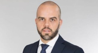 Igor De Biasio presenta il libro La leadership della fiducia: fidarsi di sé, degli altri e della vita