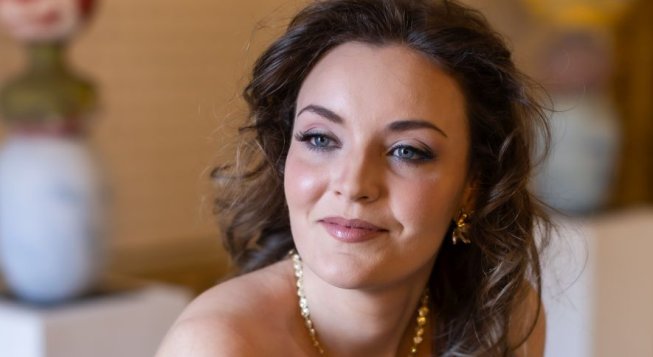 Giulia Bolcato