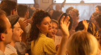 Piccolo Grande Cinema 2025, festival internazionale delle nuove generazioni con ospiti e anteprime