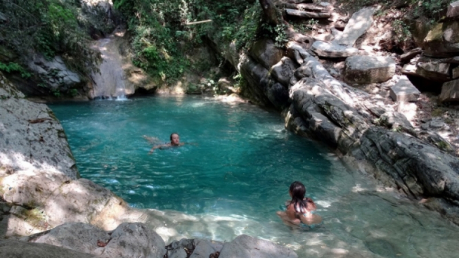 lamialiguria.it