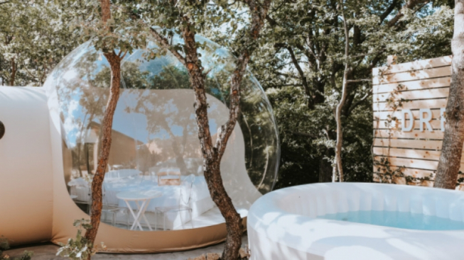 atmosferabubbleglamping.it