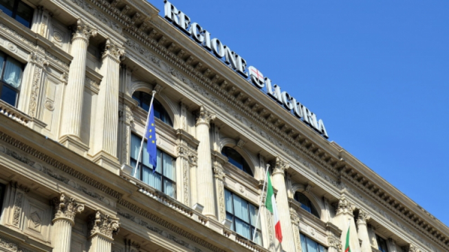 Davide Papalini, Wikipedia commons