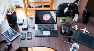 Lavoro, Resistenza, Costituzione: le radici e l'attualità dell'identità della Repubblica