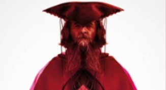 Visita guidata alla mostra Art Kane. Visionary a Palazzo della Meridiana